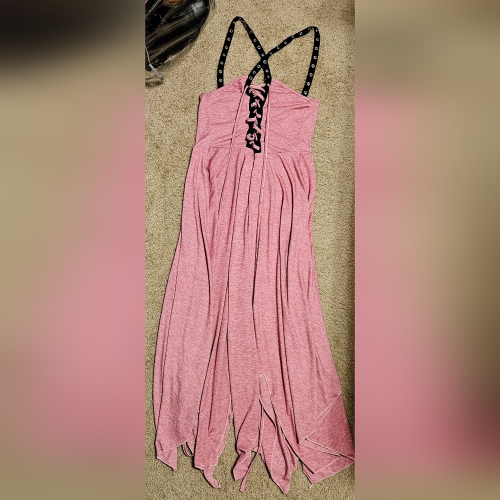 Dress Size M Cellabie